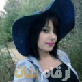 ليلى من عمان 36 سنة مطلق(ة) | أرقام بنات واتساب
