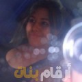 فاطمة من مصر 30 سنة عازب(ة) | أرقام بنات واتساب