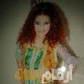 أميرة من الكويت 40 سنة مطلق(ة) | أرقام بنات واتساب