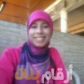 مريم من الأردن 23 سنة عازب(ة) | أرقام بنات واتساب