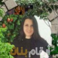 أمال من المنصورة | أرقام بنات | أرقام بنات واتس اب