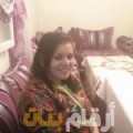 سارة من تونس 52 سنة مطلق(ة) | أرقام بنات واتساب