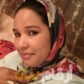 مريم من عمان 34 سنة مطلق(ة) | أرقام بنات واتساب