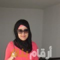 حنان من اليمن 24 سنة عازب(ة) | أرقام بنات واتساب