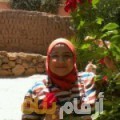 هاجر من مصر 36 سنة مطلق(ة) | أرقام بنات واتساب