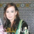 أمال من المنصورة | أرقام بنات | أرقام بنات واتس اب