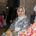 شيماء من مصر 51 سنة مطلق(ة) | أرقام بنات واتساب