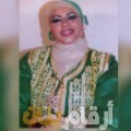 صوفية من حلب | أرقام بنات | أرقام بنات واتس اب