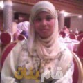سارة من اليمن 31 سنة مطلق(ة) | أرقام بنات واتساب