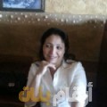 رانية من مصر 46 سنة مطلق(ة) | أرقام بنات واتساب