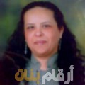فاطمة من مصر 43 سنة مطلق(ة) | أرقام بنات واتساب