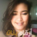 ميار من عمان 24 سنة عازب(ة) | أرقام بنات واتساب