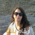 فاطمة من ليبيا 31 سنة مطلق(ة) | أرقام بنات واتساب