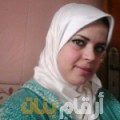 منال من تونس 30 سنة عازب(ة) | أرقام بنات واتساب