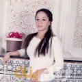 صوفية من الجزائر 36 سنة مطلق(ة) | أرقام بنات واتساب