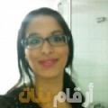 فاطمة من المغرب 23 سنة عازب(ة) | أرقام بنات واتساب