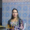مريم من الكويت 31 سنة مطلق(ة) | أرقام بنات واتساب