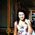 روان من الأردن 23 سنة عازب(ة) | أرقام بنات واتساب