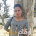 ليلى من الجزائر 22 سنة عازب(ة) | أرقام بنات واتساب