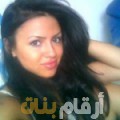 أمينة من مصر 27 سنة عازب(ة) | أرقام بنات واتساب