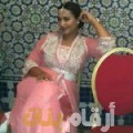 نيرمين من برج العرب | أرقام بنات | أرقام بنات واتس اب