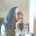 دعاء من برج العرب | أرقام بنات | أرقام بنات واتس اب