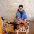 شيماء من ليبيا 32 سنة مطلق(ة) | أرقام بنات واتساب
