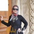 فاطمة الزهراء من لبنان 31 سنة مطلق(ة) | أرقام بنات واتساب