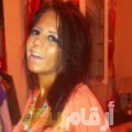 فاطمة من تونس 42 سنة مطلق(ة) | أرقام بنات واتساب