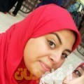 سارة من ليبيا 24 سنة عازب(ة) | أرقام بنات واتساب