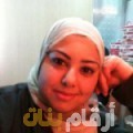 مروى من تونس 28 سنة عازب(ة) | أرقام بنات واتساب