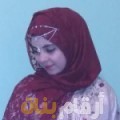 ليلى من الأردن 26 سنة عازب(ة) | أرقام بنات واتساب
