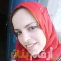 منال من برج العرب | أرقام بنات | أرقام بنات واتس اب