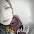 دنيا من اليمن 23 سنة عازب(ة) | أرقام بنات واتساب