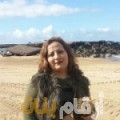 سارة من الإمارات 44 سنة مطلق(ة) | أرقام بنات واتساب