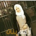 حنان من البحرين 18 سنة عازب(ة) | أرقام بنات واتساب