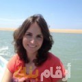 أميرة من مصر 34 سنة مطلق(ة) | أرقام بنات واتساب