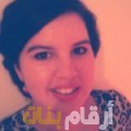 سراح من الأردن 27 سنة عازب(ة) | أرقام بنات واتساب