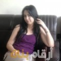 حسناء من برج العرب | أرقام بنات | أرقام بنات واتس اب