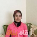 صفاء من اليمن 27 سنة عازب(ة) | أرقام بنات واتساب