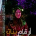 صوفية من الكويت 36 سنة مطلق(ة) | أرقام بنات واتساب