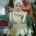 سارة من البحرين 38 سنة مطلق(ة) | أرقام بنات واتساب