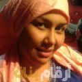 سارة من البحرين 34 سنة مطلق(ة) | أرقام بنات واتساب