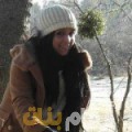 حياة من حلب | أرقام بنات | أرقام بنات واتس اب