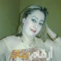 خديجة من البحرين 31 سنة مطلق(ة) | أرقام بنات واتساب