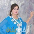 رحاب من برج العرب | أرقام بنات | أرقام بنات واتس اب