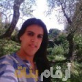 أسماء من البحرين 32 سنة عازب(ة) | أرقام بنات واتساب