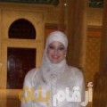 سراح من الجزائر 30 سنة عازب(ة) | أرقام بنات واتساب