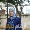 سمرة من برج العرب | أرقام بنات | أرقام بنات واتس اب