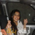 فاطمة من البحرين 24 سنة عازب(ة) | أرقام بنات واتساب